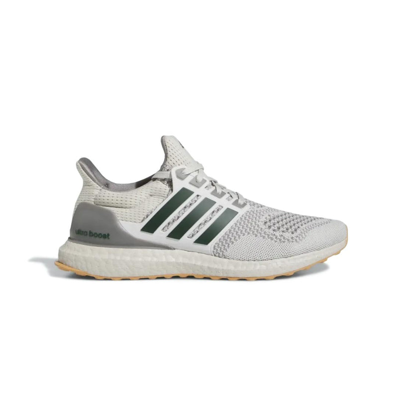 adidas - Men's Ultraboost 1.0 Shoes (ID9681)