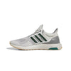 adidas - Men's Ultraboost 1.0 Shoes (ID9681)