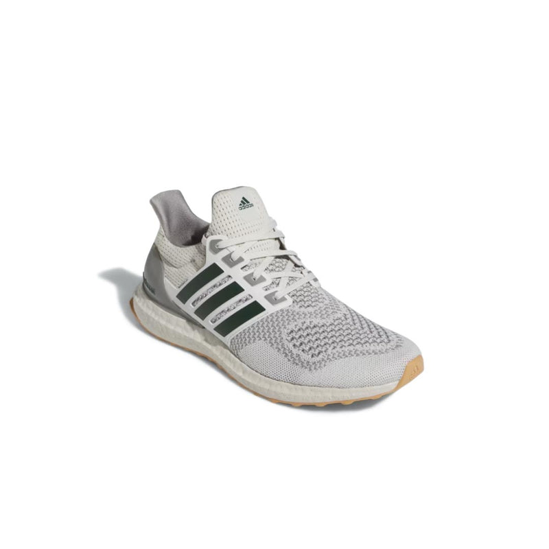 adidas - Men's Ultraboost 1.0 Shoes (ID9681)