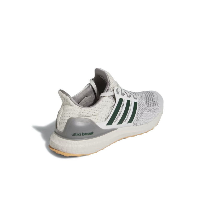 adidas - Men's Ultraboost 1.0 Shoes (ID9681)