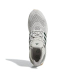 adidas - Men's Ultraboost 1.0 Shoes (ID9681)