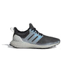 adidas - Men's Ultraboost 1.0 Shoes (IE8483)