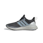 adidas - Men's Ultraboost 1.0 Shoes (IE8483)