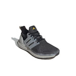 adidas - Men's Ultraboost 1.0 Shoes (IE8483)