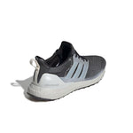 adidas - Men's Ultraboost 1.0 Shoes (IE8483)