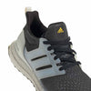 adidas - Men's Ultraboost 1.0 Shoes (IE8483)