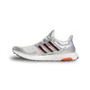 adidas - Chaussures Ultraboost 1.0 X Disney 100 unisexe (HQ6438)