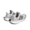 adidas - Chaussures Ultraboost 1.0 X Disney 100 unisexe (HQ6438)