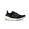 adidas - Men's Ultraboost 21 Shoes (FY0378)