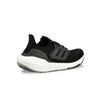 adidas - Men's Ultraboost 21 Shoes (FY0378)