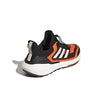 adidas - Men's Ultraboost 22 COLD.RDY II Shoes (GX6689)