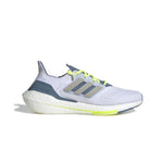 adidas - Men's Ultraboost 22 Shoes (GX5912)