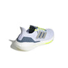 adidas - Men's Ultraboost 22 Shoes (GX5912)