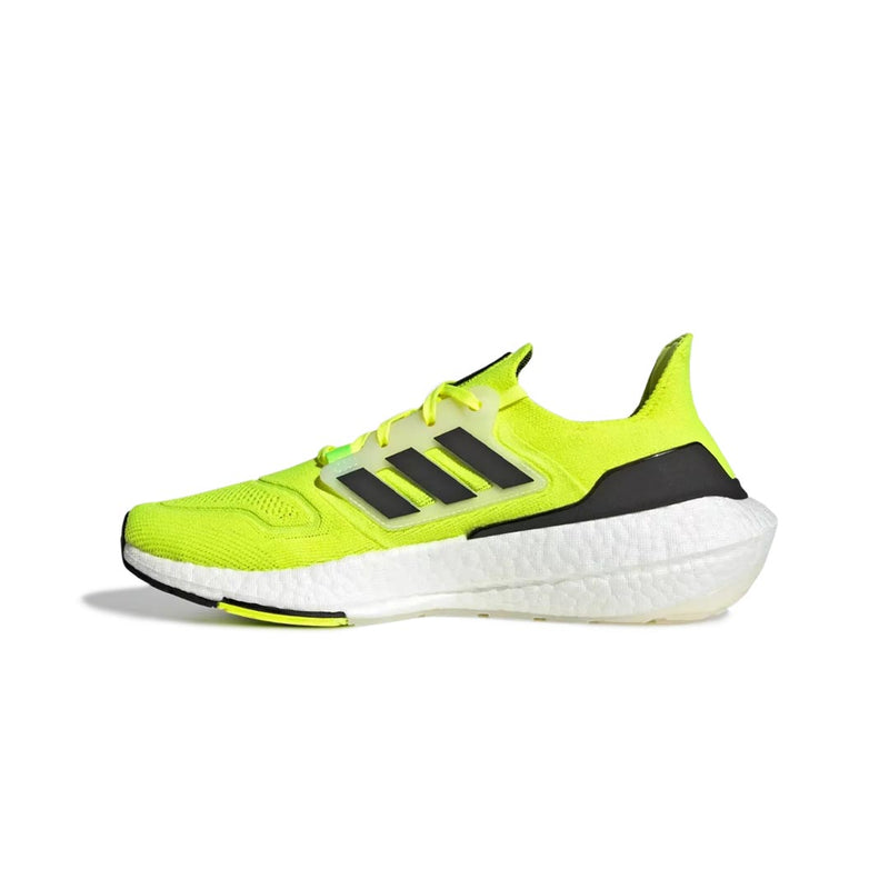 adidas - Men's Ultraboost 22 Shoes (GX6639)