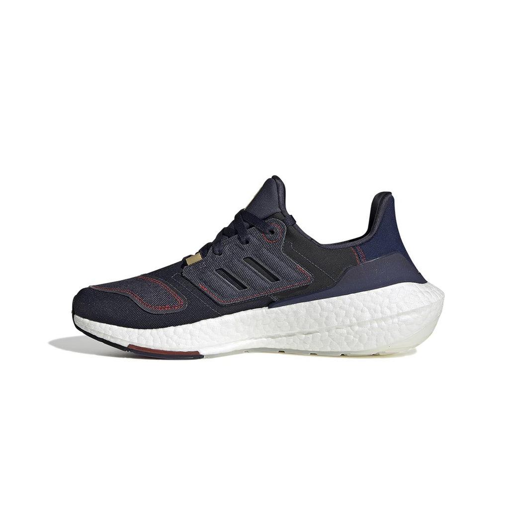 adidas - Men's Ultraboost 22 Shoes (GX9146)