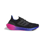 adidas - Men's Ultraboost 22 Shoes (HQ8593)