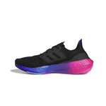 adidas - Men's Ultraboost 22 Shoes (HQ8593)