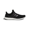 adidas - Men's Ultraboost 5.0 DNA Shoes (GV8746)