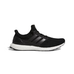 adidas - Men's Ultraboost 5.0 DNA Shoes (GV8746)