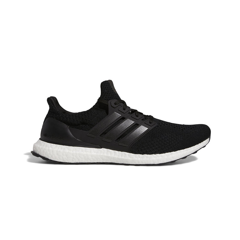 adidas - Chaussures Ultraboost 5.0 DNA pour hommes (GV8746) 