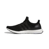 adidas - Men's Ultraboost 5.0 DNA Shoes (GV8746)