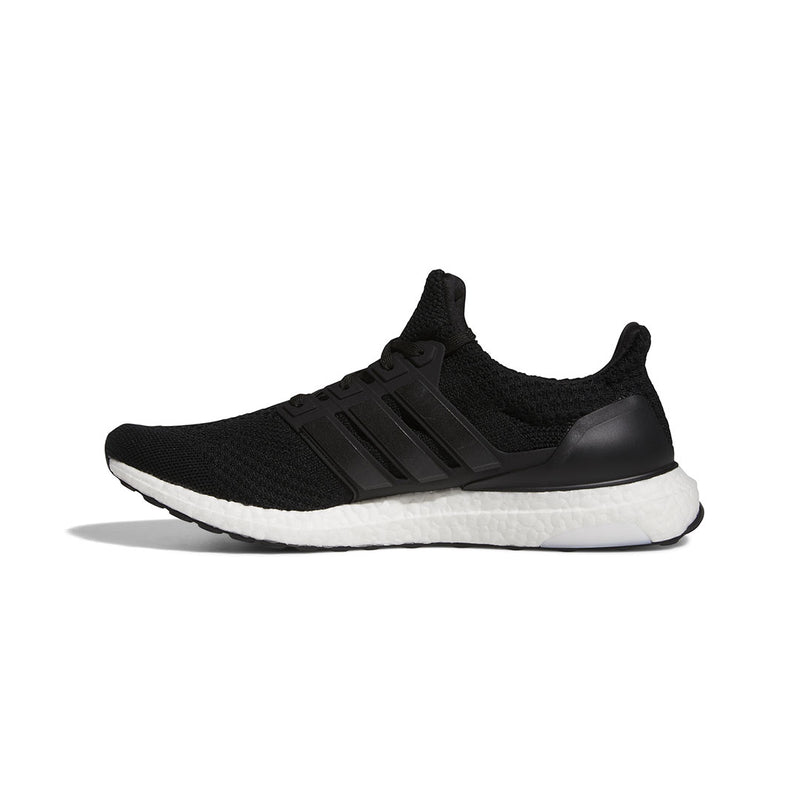 adidas - Chaussures Ultraboost 5.0 DNA pour hommes (GV8746) 