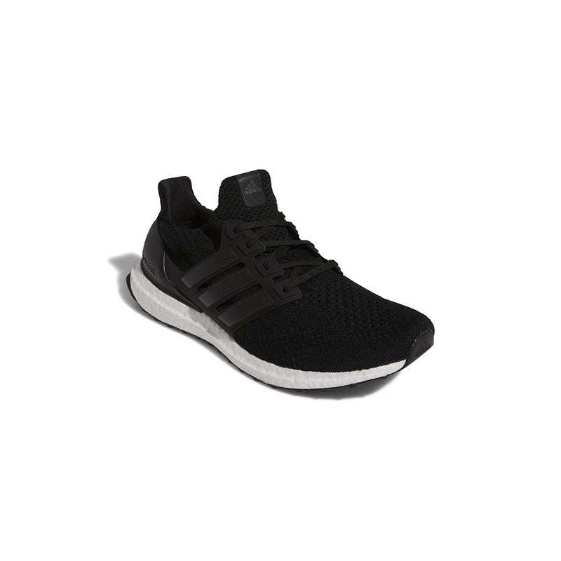 adidas - Chaussures Ultraboost 5.0 DNA pour hommes (GV8746) 