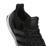 adidas - Chaussures Ultraboost 5.0 DNA pour hommes (GV8746) 