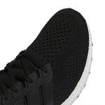 adidas - Chaussures Ultraboost 5.0 DNA pour hommes (GV8746) 