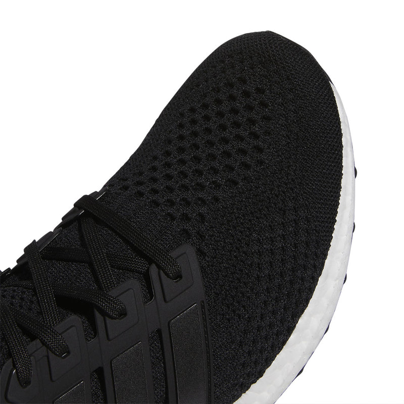 adidas - Men's Ultraboost 5.0 DNA Shoes (GV8746)