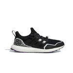 adidas - Unisex Ultraboost 5.0 DNA X Black Panther Shoes (HR0518)