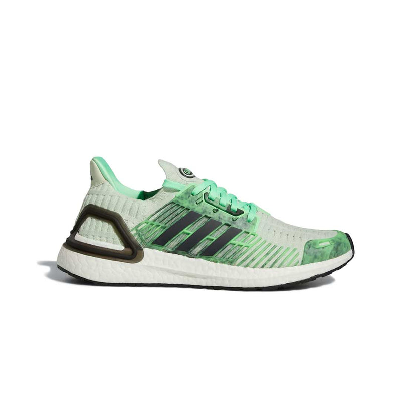 adidas - Men's Ultraboost CC_1 DNA Climacool Running Shoes (GV8760)