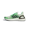 adidas - Men's Ultraboost CC_1 DNA Climacool Running Shoes (GV8760)