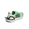 adidas - Men's Ultraboost CC_1 DNA Climacool Running Shoes (GV8760)