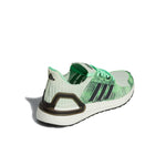 adidas - Men's Ultraboost CC_1 DNA Climacool Running Shoes (GV8760)