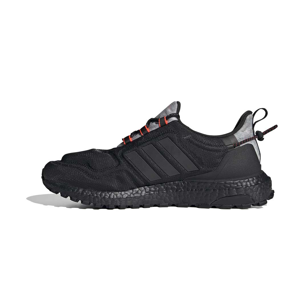 Adidas us ultra outlet boost 4.0 vector