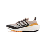 adidas - Men's Ultraboost Light COLD.RDY Shoes (IE1674)