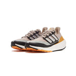 adidas - Men's Ultraboost Light COLD.RDY Shoes (IE1674)