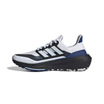 adidas - Chaussures de course légères Ultraboost unisexe (IE1676)