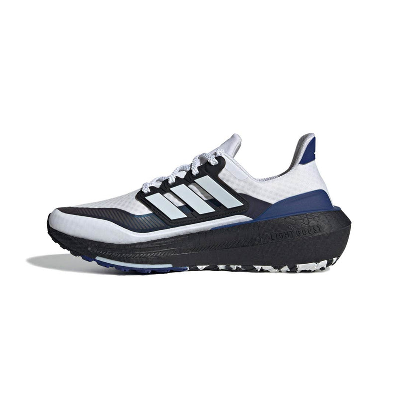 adidas - Chaussures de course légères Ultraboost unisexe (IE1676)