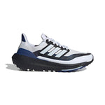 adidas - Chaussures de course légères Ultraboost unisexe (IE1676)