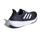 adidas - Chaussures de course Ultraboost Light pour hommes (IE1752)