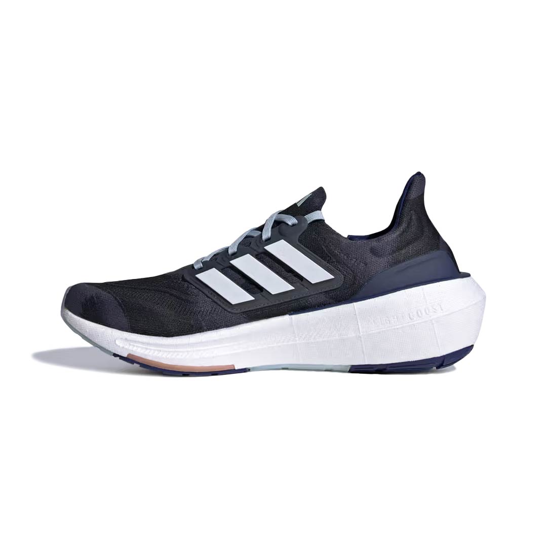 Light athletic shoes on sale