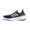 adidas - Unisex Ultraboost Light Running Shoes (IE1752)