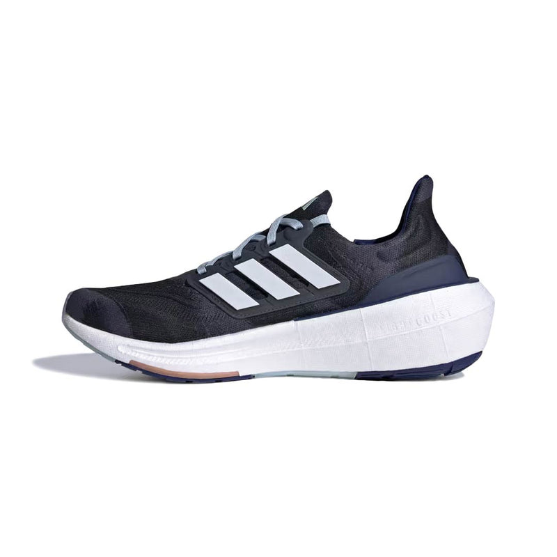 adidas - Chaussures de course Ultraboost Light pour hommes (IE1752)