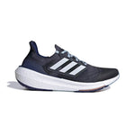 adidas - Chaussures de course Ultraboost Light pour hommes (IE1752)