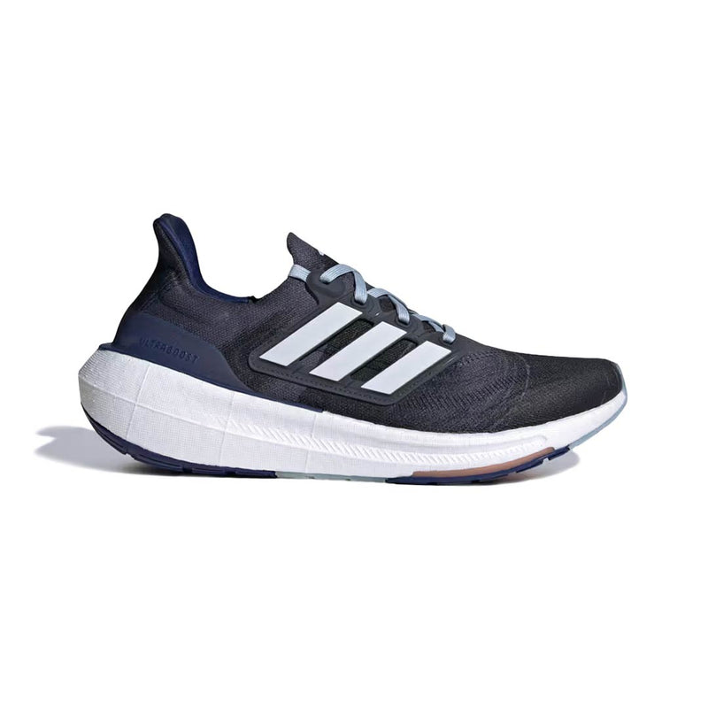 adidas - Unisex Ultraboost Light Running Shoes (IE1752)