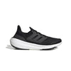 adidas - Unisex Ultraboost Light Shoes (GY9351)