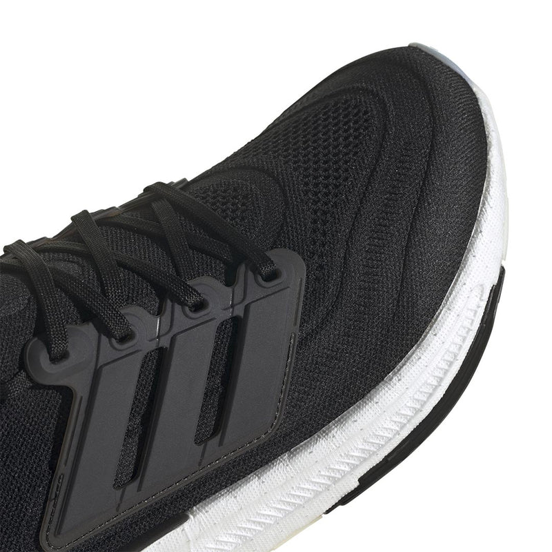 adidas - Unisex Ultraboost Light Shoes (GY9351)