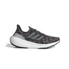 adidas - Men's Ultraboost Light Shoes (ID3274)